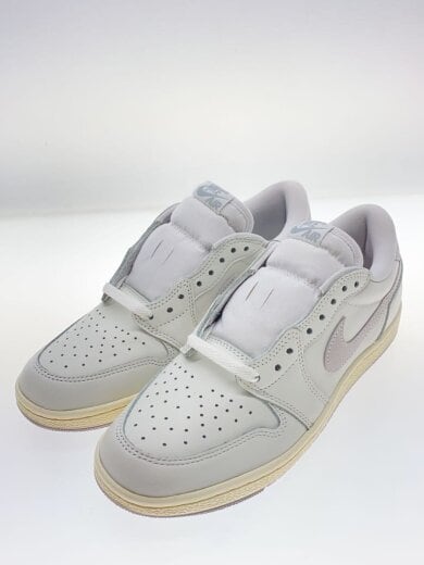 商品画像：AIR JORDAN 1 LOW 85_エアジョーダン1 ロー 85/27.5cm/WHT 2