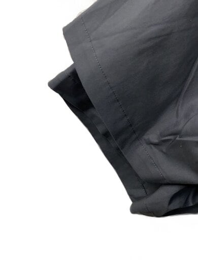 商品画像：半袖シャツ/FREE/コットン/BLK/GM232-50054B 5