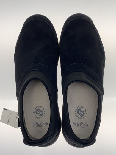 商品画像：ローカットスニーカー/28cm/BLK/1031229 3