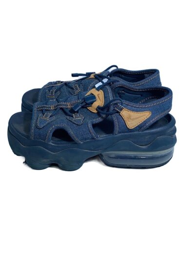 商品画像：AIR MAX KOKO SANDAL SE_エア マックス ココ サンダル SE/24cm/IDG 1