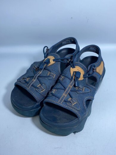 商品画像：AIR MAX KOKO SANDAL SE_エア マックス ココ サンダル SE/24cm/IDG 2