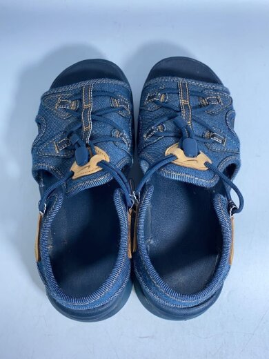 商品画像：AIR MAX KOKO SANDAL SE_エア マックス ココ サンダル SE/24cm/IDG 3
