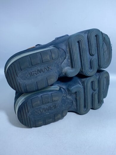 商品画像：AIR MAX KOKO SANDAL SE_エア マックス ココ サンダル SE/24cm/IDG 4