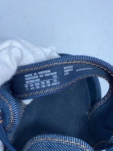 商品画像：AIR MAX KOKO SANDAL SE_エア マックス ココ サンダル SE/24cm/IDG 5