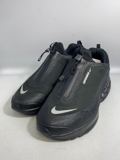 商品画像：AIR MAX DN ROAM/27.5cm/BLK 2