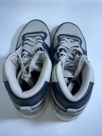 商品画像：TERMINATOR HIGH_ターミネーター ハイ/26.5cm/GRY// 3