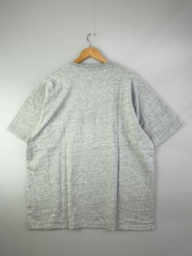 商品画像：Old English S/S TOP/Tシャツ/XXL/コットン/GRY// 2