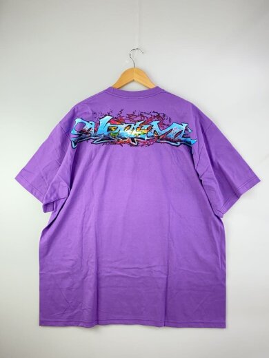 商品画像：25FW/Tag Tee/Tシャツ/XXL/コットン/PUP/プリント// 2