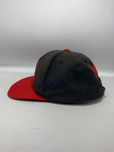 商品画像：キャップ/--/アクリル/BLK/メンズ// 2
