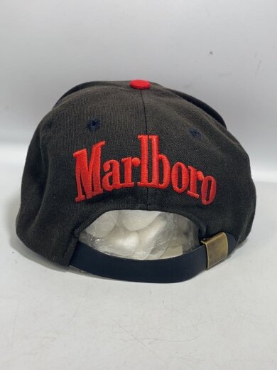 商品画像：キャップ/--/アクリル/BLK/メンズ// 3