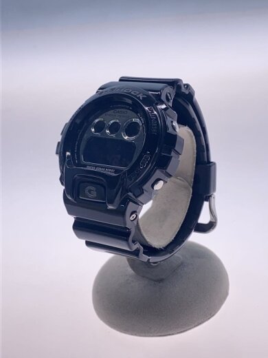 商品画像：クォーツ腕時計・G-SHOCK/デジタル/BLK// 2