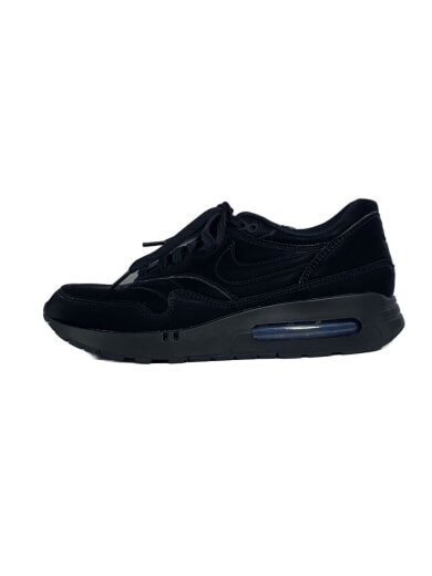商品画像：AIR MAX 1 86 OG_エア マックス 1 86 OG/27.5cm/BLK 1