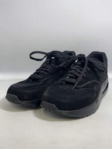 商品画像：AIR MAX 1 86 OG_エア マックス 1 86 OG/27.5cm/BLK 2