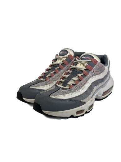 商品画像：AIR MAX 95_エア マックス 95/26.5cm/GRY/DMO011-008// 2