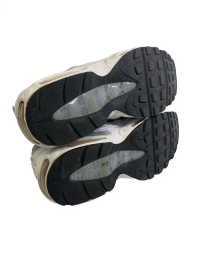商品画像：AIR MAX 95_エア マックス 95/26.5cm/GRY/DMO011-008// 4