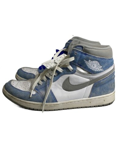 商品画像：AIR JORDAN 1 RETRO HIGH OG_エア ジョーダン 1 レトロ ハイ OG/29cm/BLU 1