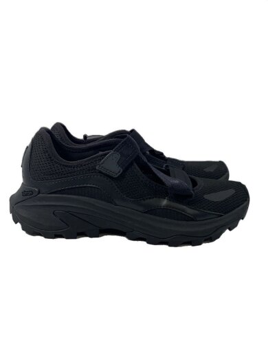 商品画像：MOAB SPEED 2 MJ SE/ローカットスニーカー/24.5cm/BLK/J00003443 2