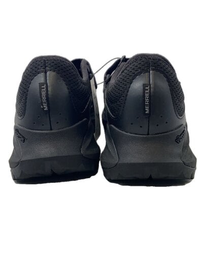 商品画像：MOAB SPEED 2 MJ SE/ローカットスニーカー/24.5cm/BLK/J00003443 5