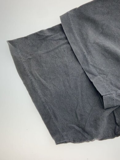 商品画像：KISS/90S/96-97TOUR/PYRAMID/ALIVE WORLDWIDE/Tシャツ/L 4