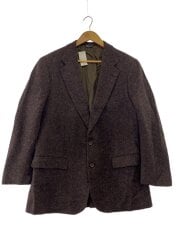 90s/polo university club/ジャケット/--/--/BRW