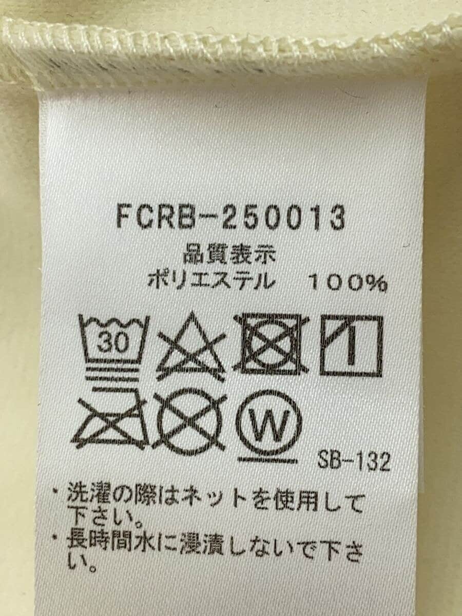 F.C.R.B.(F.C.Real Bristol) / ジャージ/L/ポリエステル/CRM/FCRB-250013//