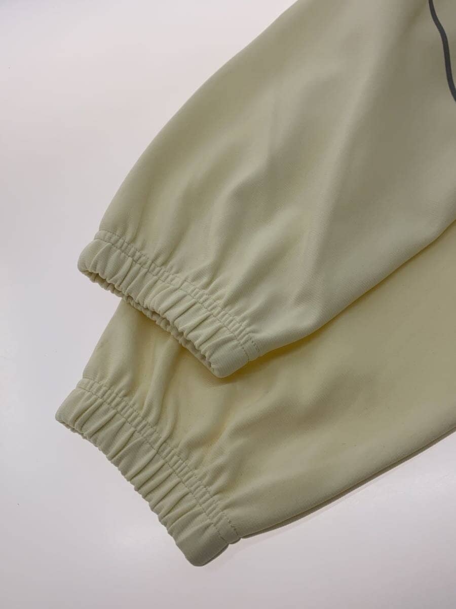 F.C.R.B.(F.C.Real Bristol) / ジャージ/L/ポリエステル/CRM/FCRB-250013//