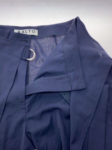 商品画像：ボトム/38/S19D2TR04-300// 3