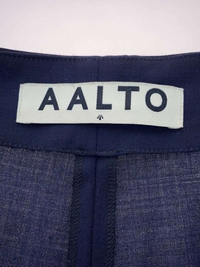 商品画像：ボトム/38/S19D2TR04-300// 4