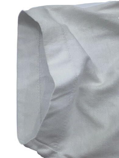 商品画像：90s/INFANT FORMULAM/Tシャツ/XL/コットン/WHT 6