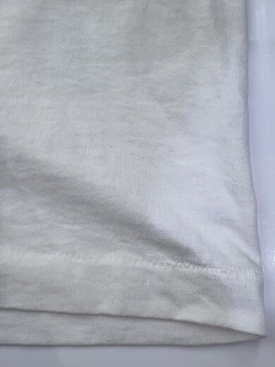 商品画像：90s/INFANT FORMULAM/Tシャツ/XL/コットン/WHT 8