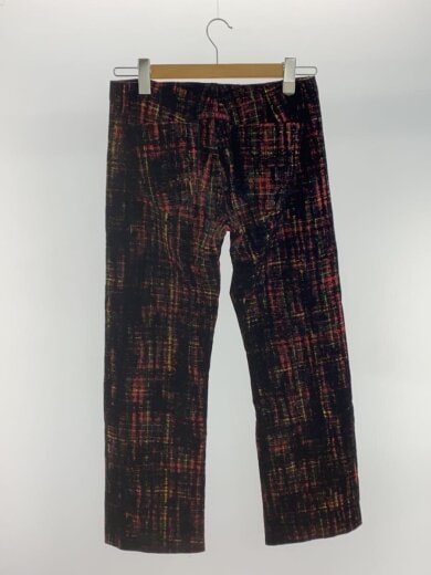 商品画像：ボトム/マルチカラー 2