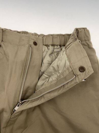 商品画像：カーゴパンツ/M/--/BEG 3