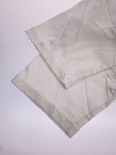 商品画像：Tシャツ/--/コットン/WHT/プリント/23LA-082 5