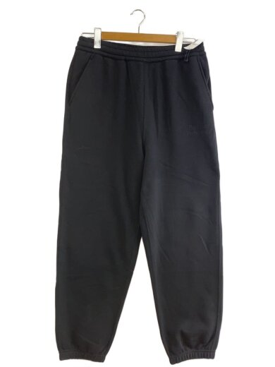 商品画像：ボトム/M/コットン/BLK/SS25BRENPT01NTL 1