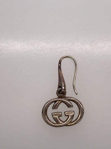 商品画像：イヤリング/SV925/SLV/レディース 3