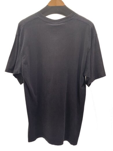 商品画像：00s/Men In Black 2/Tシャツ/L/コットン/BLK 2