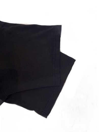 商品画像：00s/Men In Black 2/Tシャツ/L/コットン/BLK 5