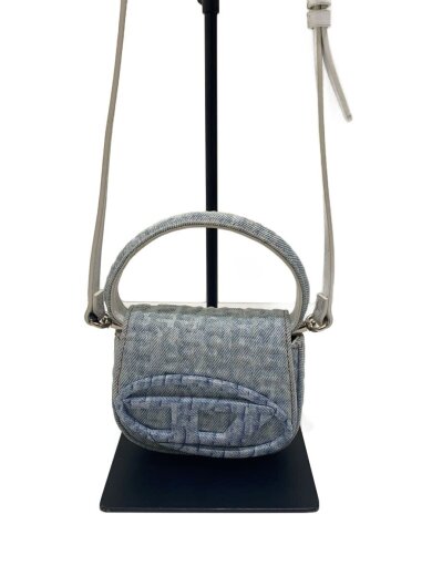 商品画像：ショルダーバッグ/--/IDG/X08709 1