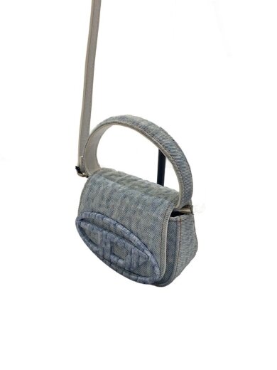 商品画像：ショルダーバッグ/--/IDG/X08709 2