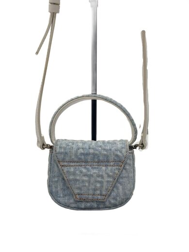 商品画像：ショルダーバッグ/--/IDG/X08709 3