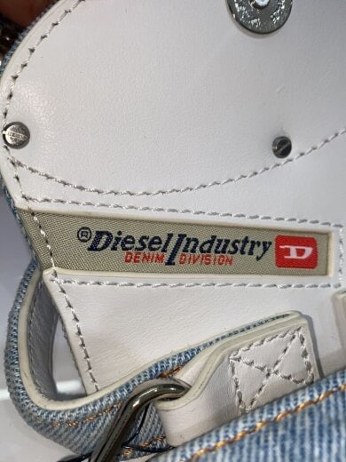 商品画像：ショルダーバッグ/--/IDG/X08709 5