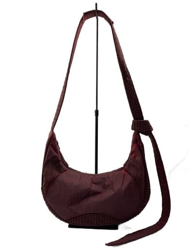 商品画像：ショルダーバッグ/--/BRD/EP2AC04-BUDOS 3