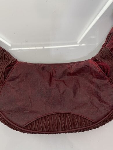 商品画像：ショルダーバッグ/--/BRD/EP2AC04-BUDOS 7