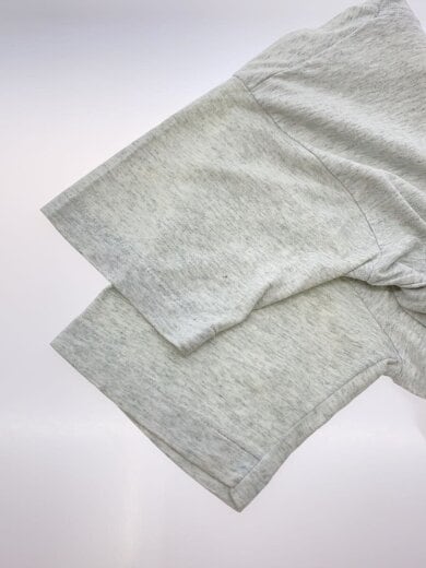 商品画像：90S/PEANUTS/Tシャツ/GRY// 4