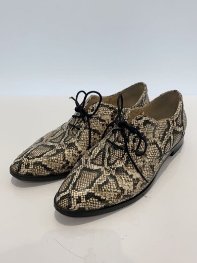 商品画像：モダン クラシックス オックスフォード/--/CRM/W19022 2