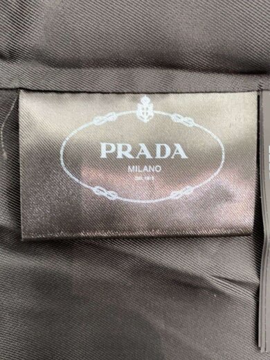 商品画像：テーラードジャケット/38/ウール/GRY/DNA961 S221 4