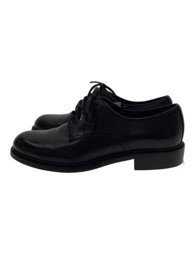 商品画像：シューズ/40/BLK 1