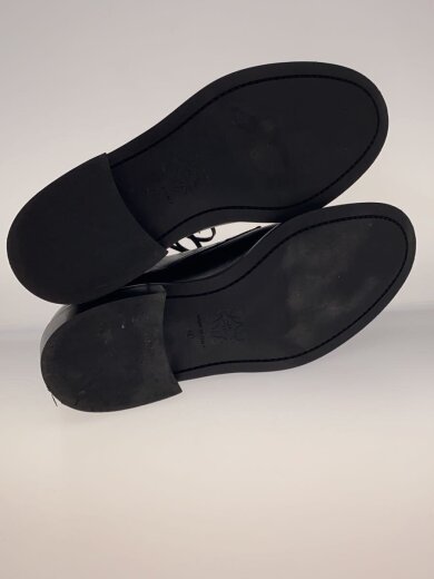 商品画像：シューズ/40/BLK 4