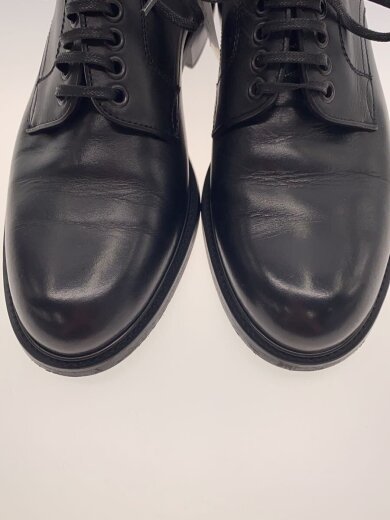 商品画像：シューズ/40/BLK 6