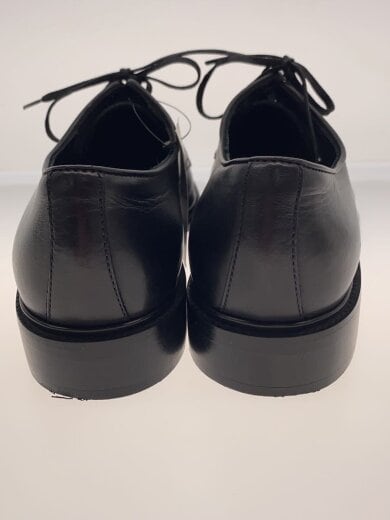 商品画像：シューズ/40/BLK 7